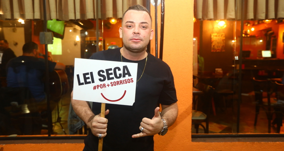 img_6146_claudio_vieira.jpg