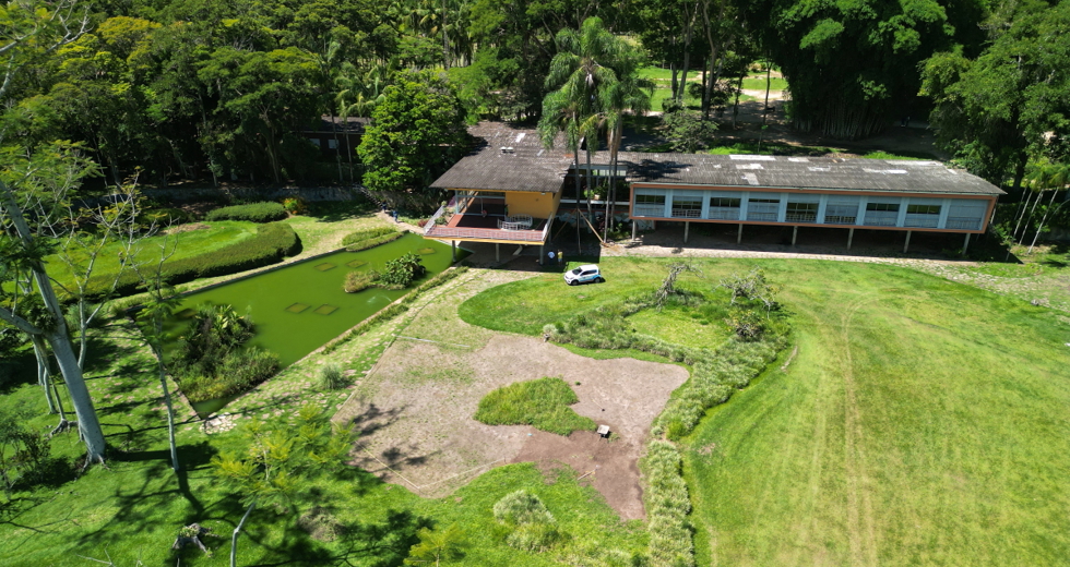 dji_0224.jpg