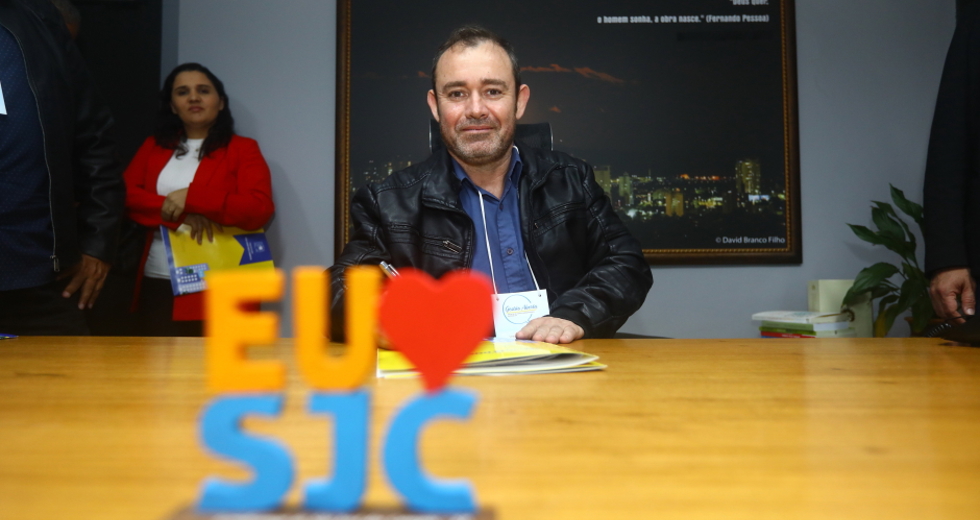 img_2994_claudio_vieira.jpg