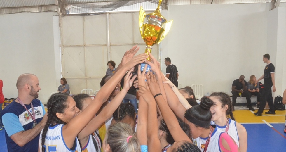 tmf_2532.jpg
