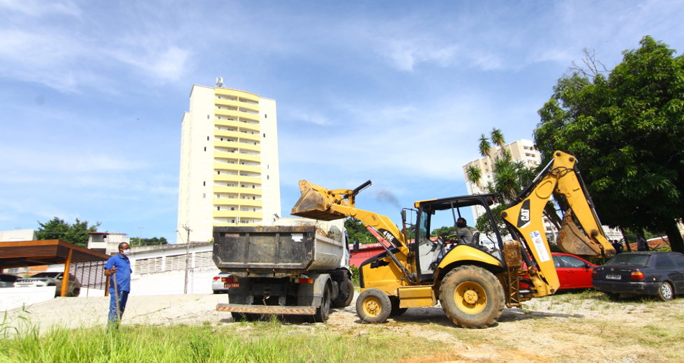 cv__9554_claudio_vieira.jpg