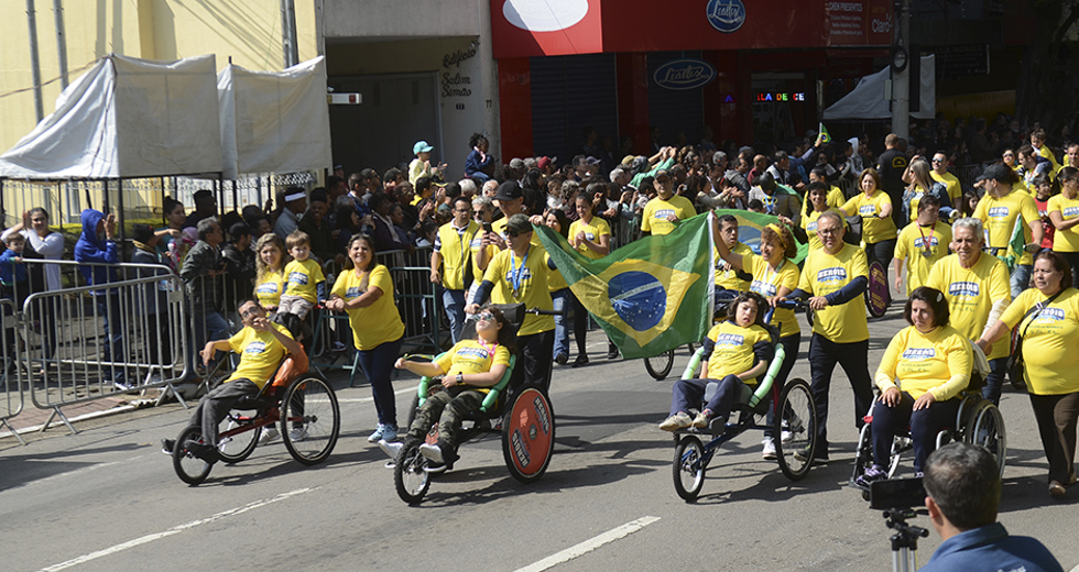 desfile-civico-militar-07-de-setembro-07-09-2019-lucas-cabral-287.jpg