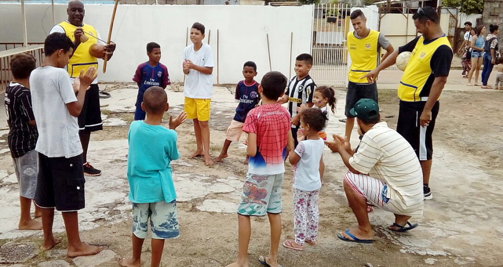 itinerante-no-rio-comprido-09-divulgac-a-o.jpg
