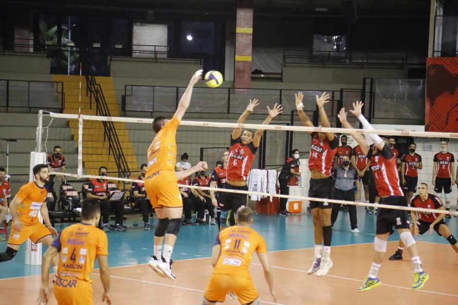 volei.jpg