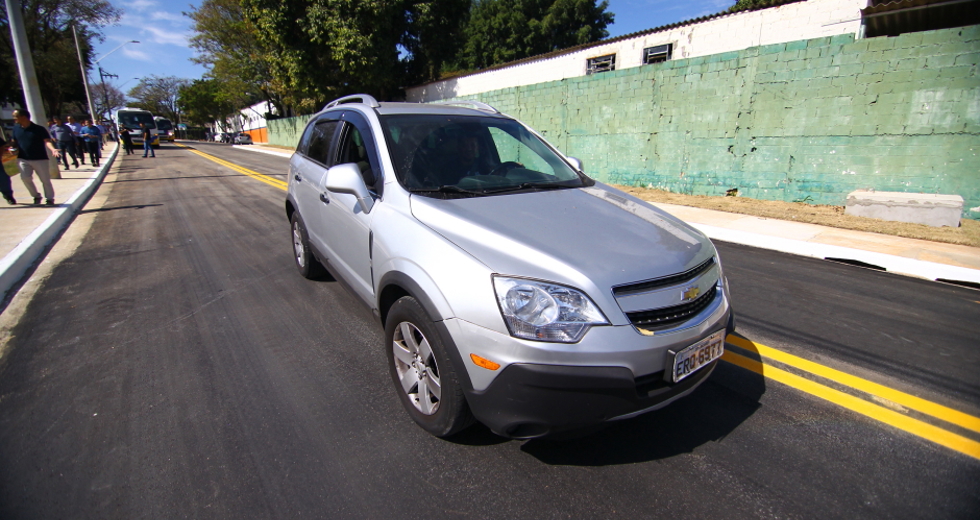 cv__5769_claudio_vieira.jpg