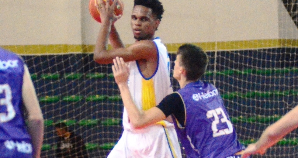 tmf_2133.jpg