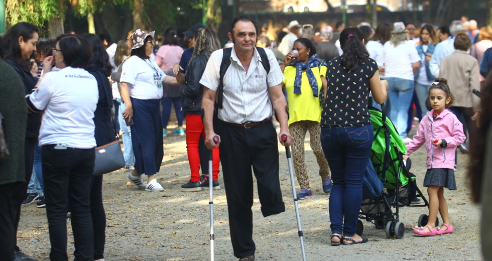 cv__3832_claudio_vieira.jpg
