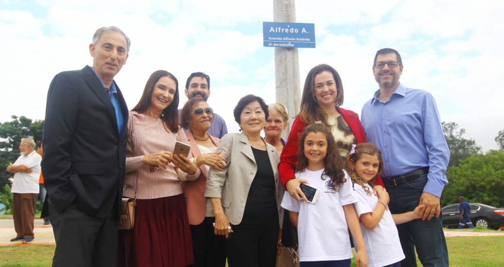entrega_via_oeste-18-claudio_vieira.jpg