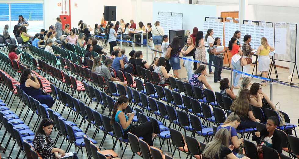 atribuicao_professores-01_beto_freitas.jpg