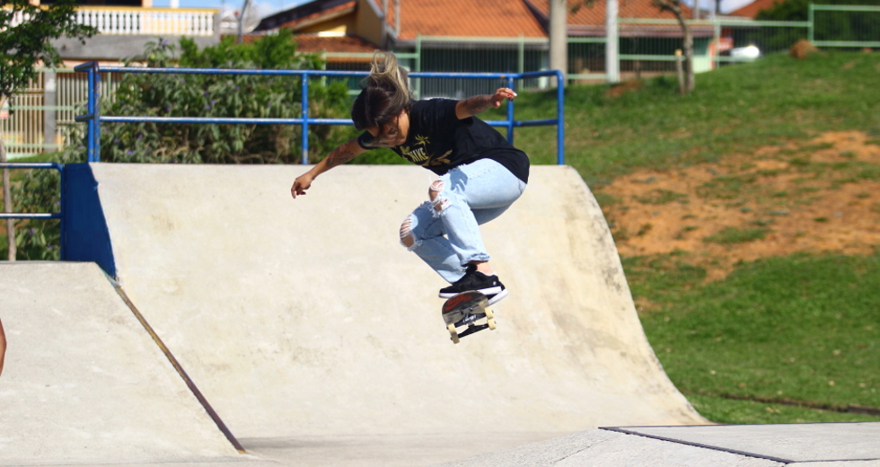 cv__4404_claudio_vieira.jpg