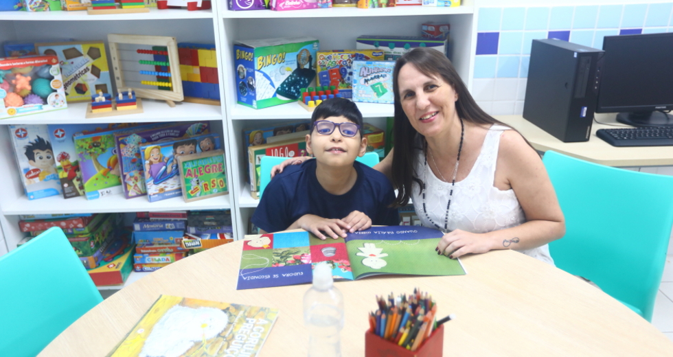 img_8096_claudio_vieira.jpg