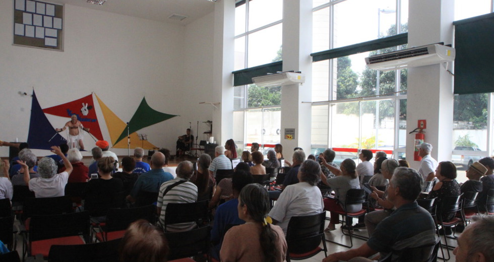 foto_charles-de-moura002pmsjc.jpg