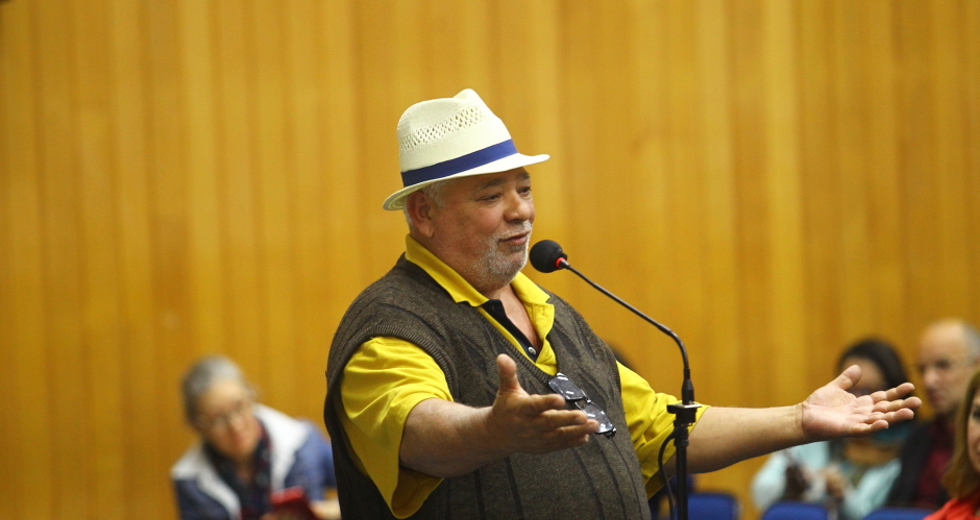 cv__2424_claudio_vieira.jpg