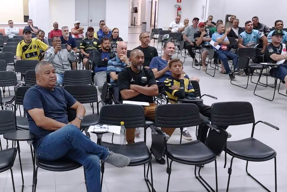 congresso-tecnico.jpg