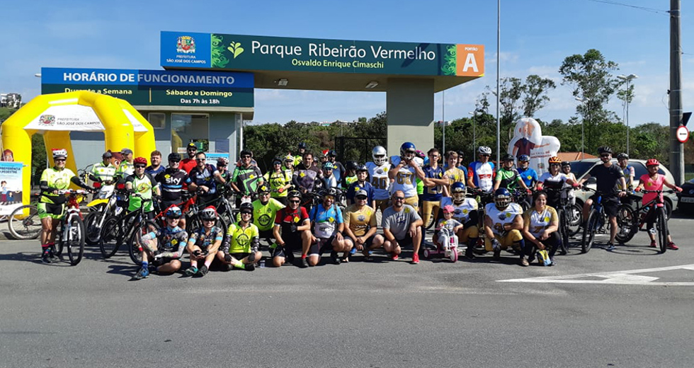 passeio-ciclistico-saida-ribeirao-vermelho-08-12-2019-lucas-cabral-14.jpeg