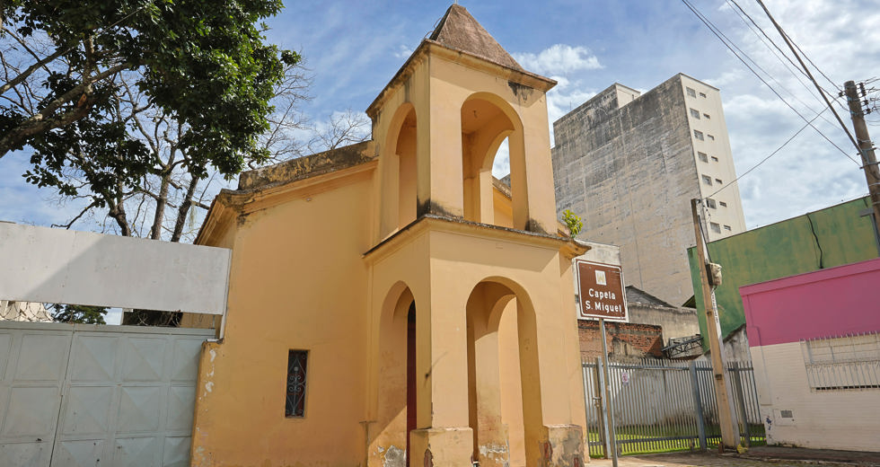 31-capela-sao-miguel-largo-sao-miguel-n-66-centro.jpg