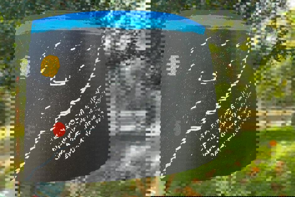 luta-antimanicomial-3.jpeg