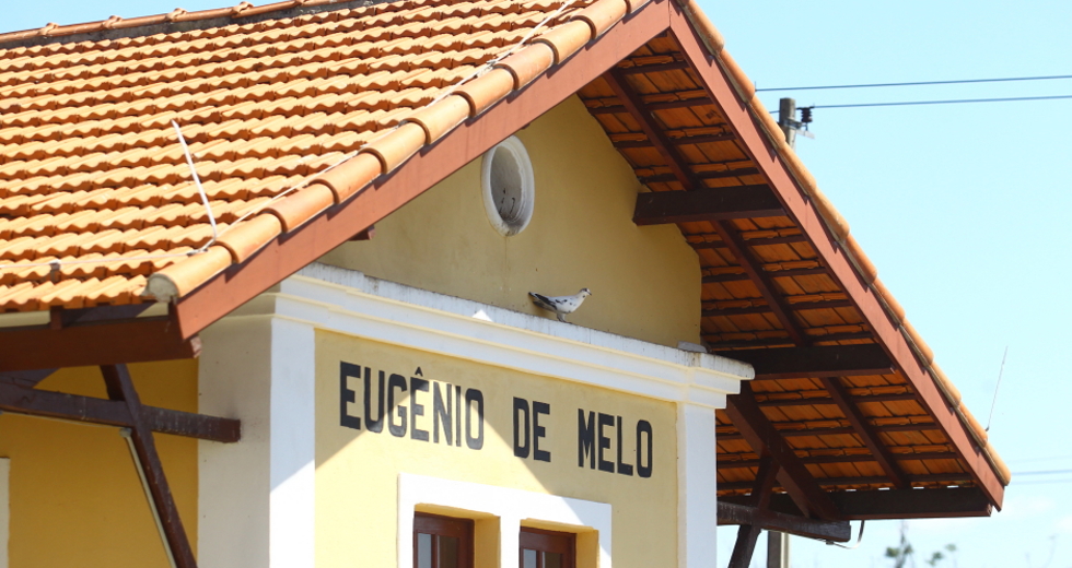 cv__7649-claudio_vieira.jpg