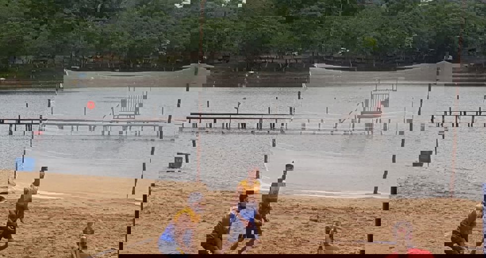 volei-praia-jai-10.jpg