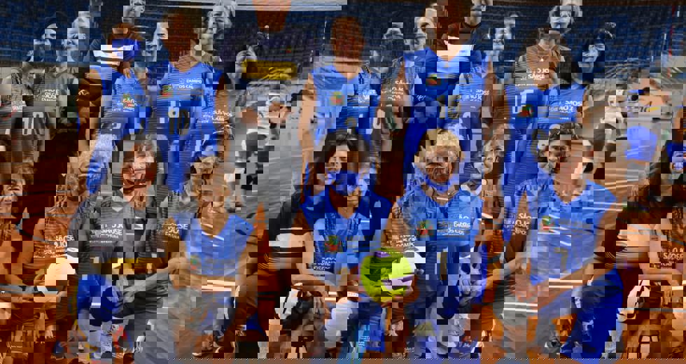 volei-adaptado-8.jpeg