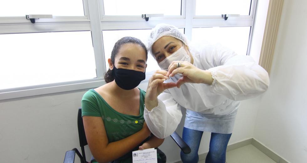 cv__3704_claudio_vieira.jpg
