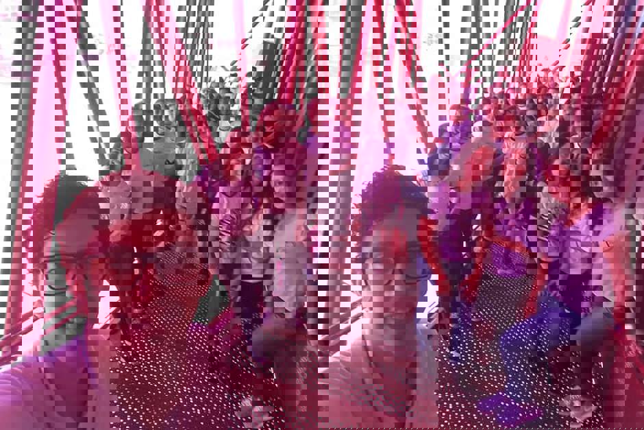 30657201_1855916304427903_3463703685222898141_n.jpg