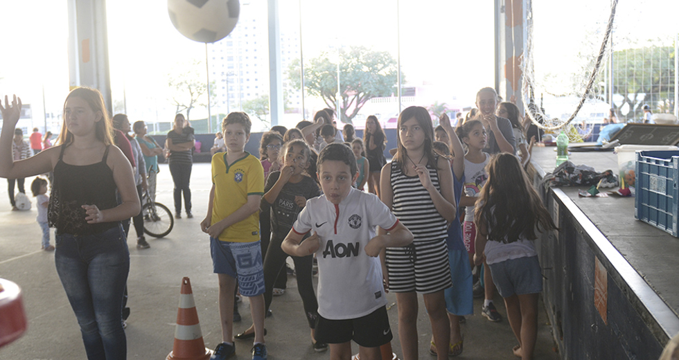 brincando-nas-ferias-pq-alberto-simoes-e-centro-da-juventude-15-09-2019-lucas-cabral-81.jpg