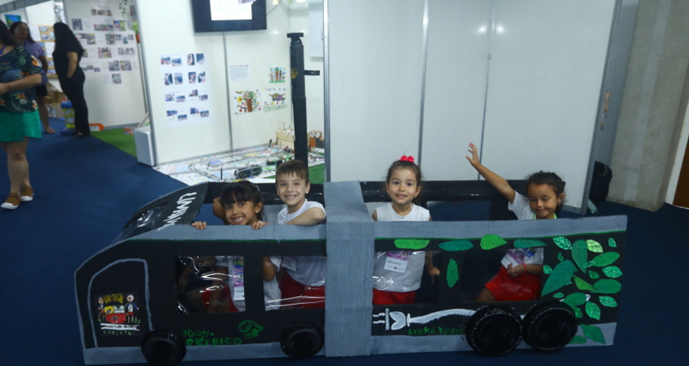 img_9653_claudio_vieira.jpg