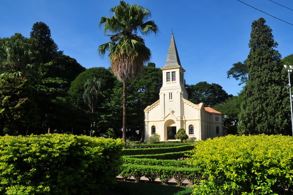 Foto: Divulgação capela-vicentina.jpg