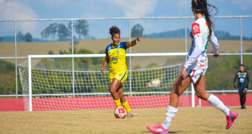 jogos-regionais-sjc-1845.jpg