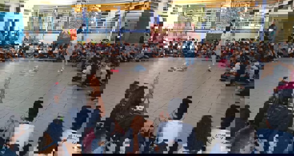 galo-1.jpeg