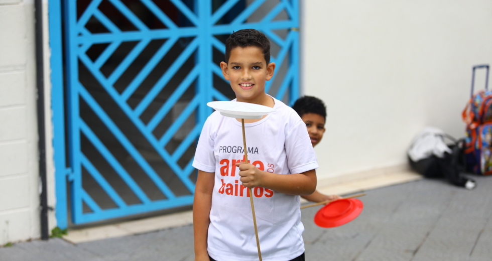 img_4941_claudio_vieira.jpg