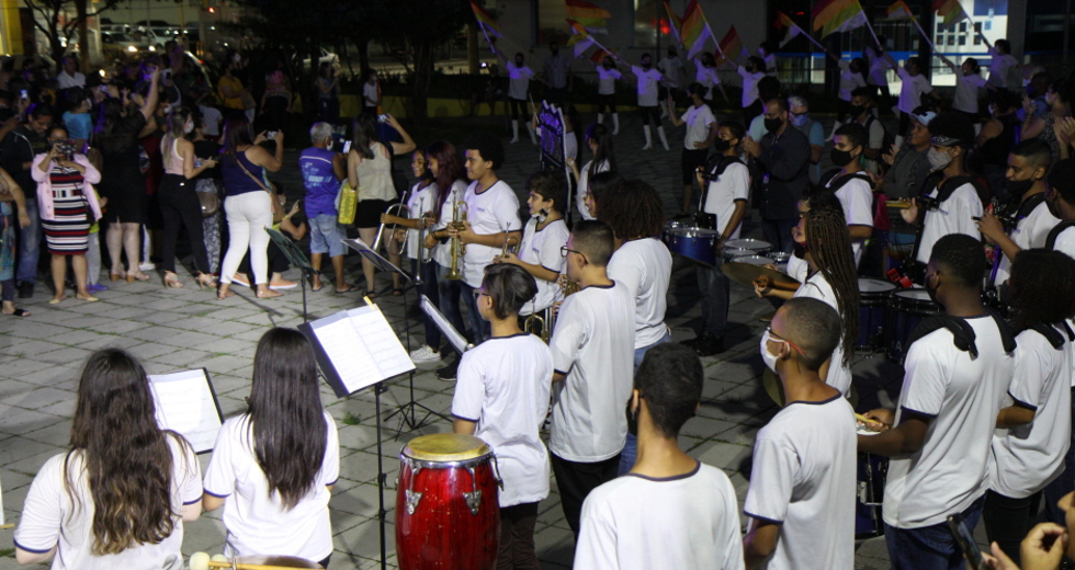 img_2529_claudio_vieira.jpg