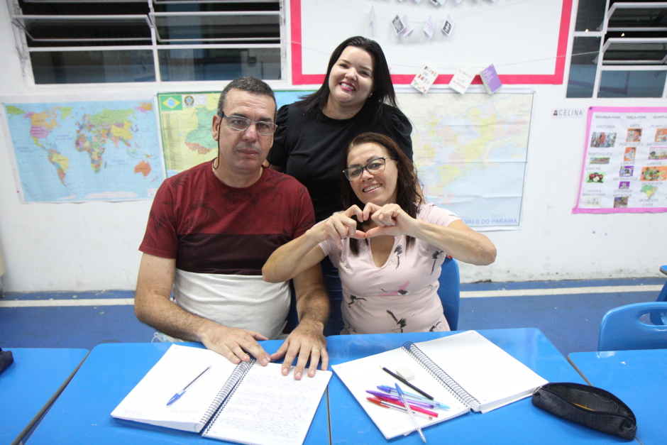 img_8457_claudio_vieira.jpg