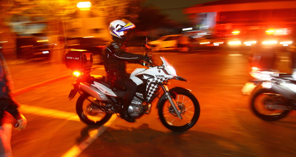 cv__1543_claudio_vieira.jpg