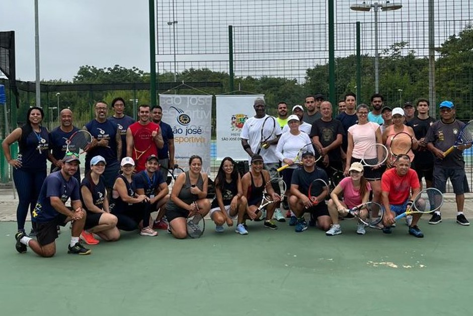 festival-tenis.jpg