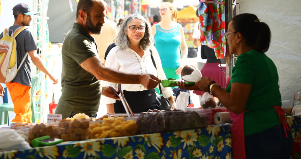 img_6592_claudio_vieira.jpg