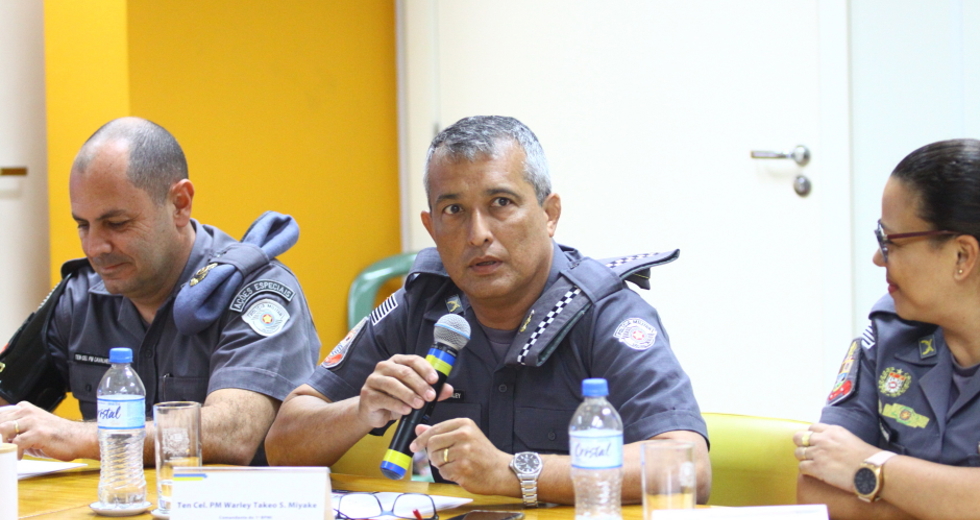 img_4673_claudio_vieira.jpg