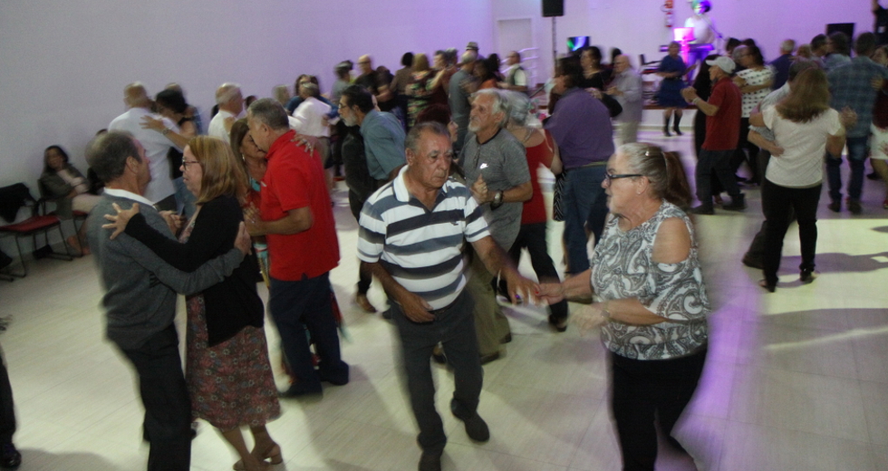 img_1544_claudio_vieira.jpg