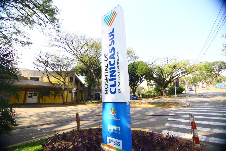 cv__6086_claudio_vieira.jpg