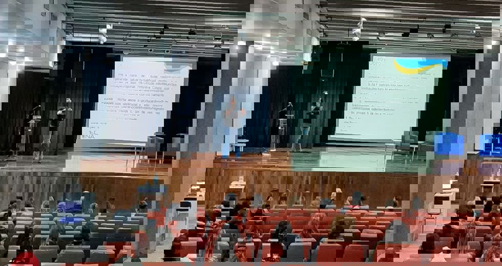 São José tem inscrições para pré-conferências da Mulher