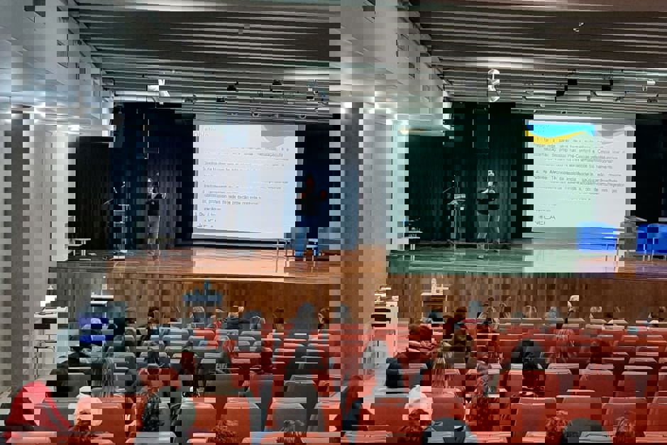 São José tem inscrições para pré-conferências da Mulher