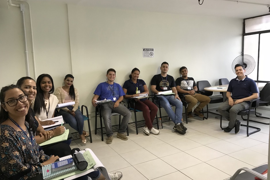 curso-de-capacitacao-no-procon.jpg