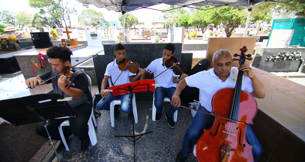 cv__0790_claudio_vieira.jpg
