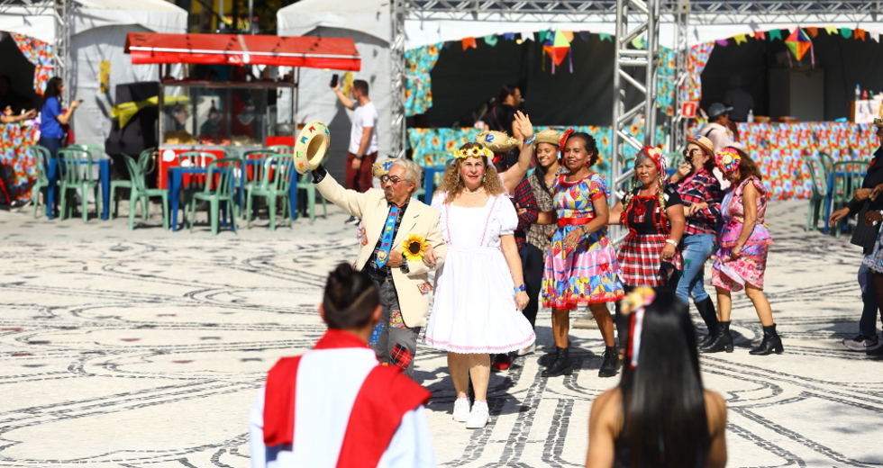 img_5557_claudio_vieira.jpg