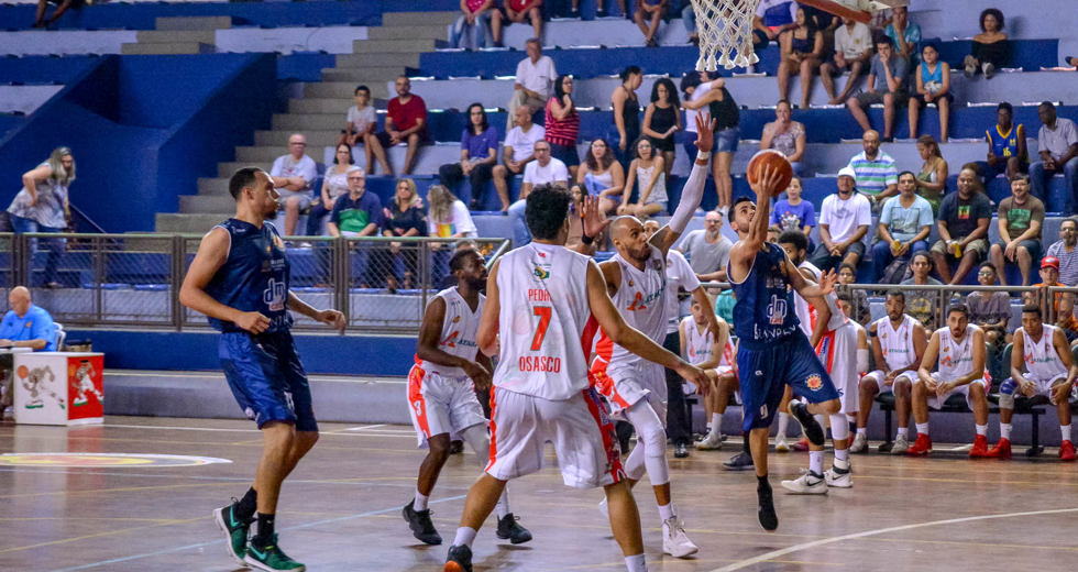 basq-osasco-x-sj-12-set-2.jpg