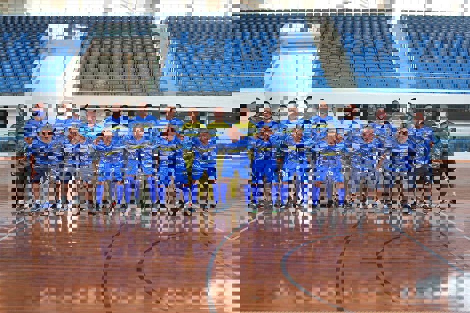 176193239_4072482699475547_512556608630986235_n.jpg