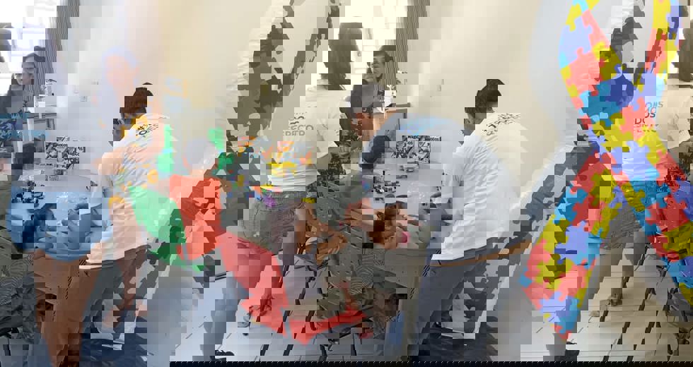 autismo6.jpeg