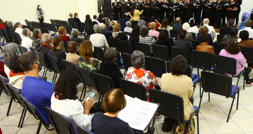 img_4656_claudio_vieira.jpg