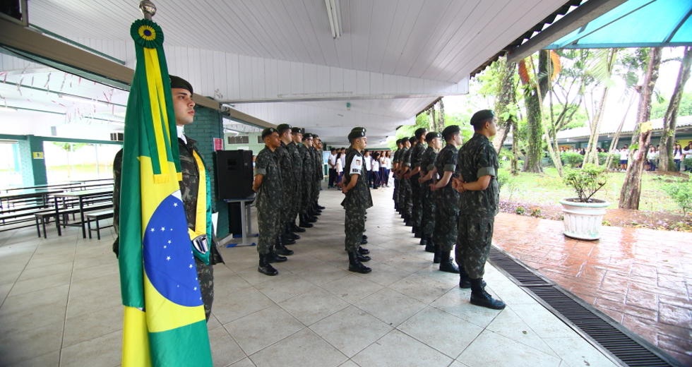 cv__9015-claudio_vieira.jpg